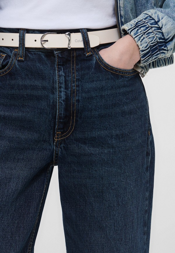 Calvin Klein Ремень - фото 6