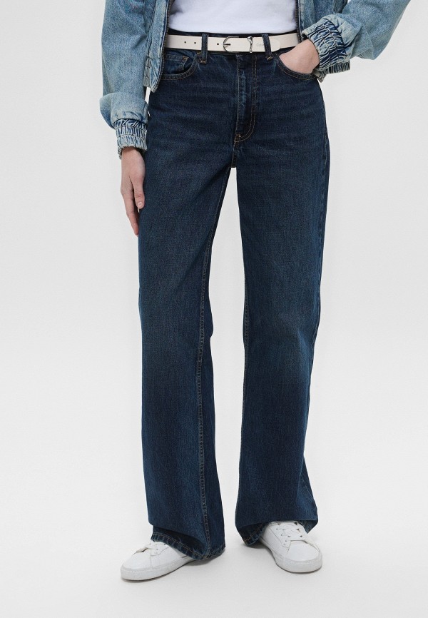 Calvin Klein Ремень - фото 5