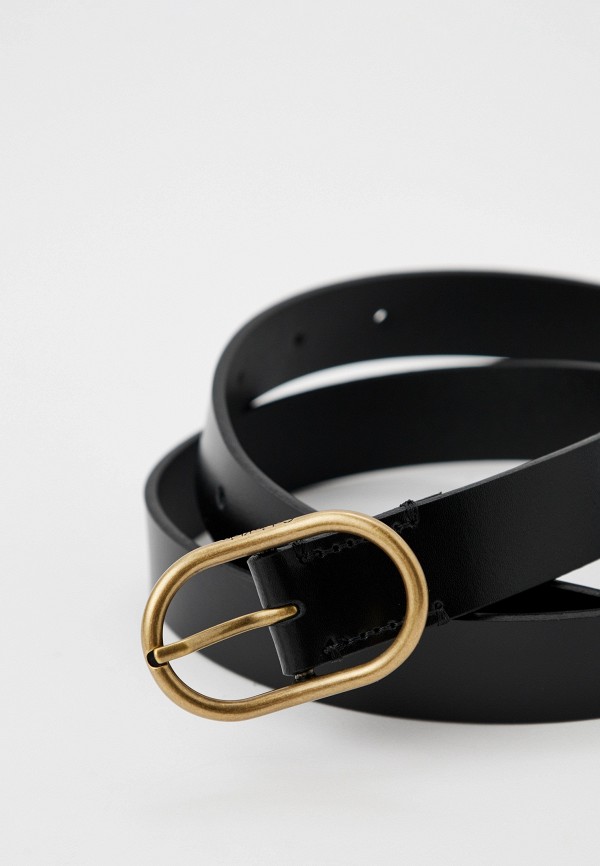 Calvin Klein Jeans Ремень - фото 2