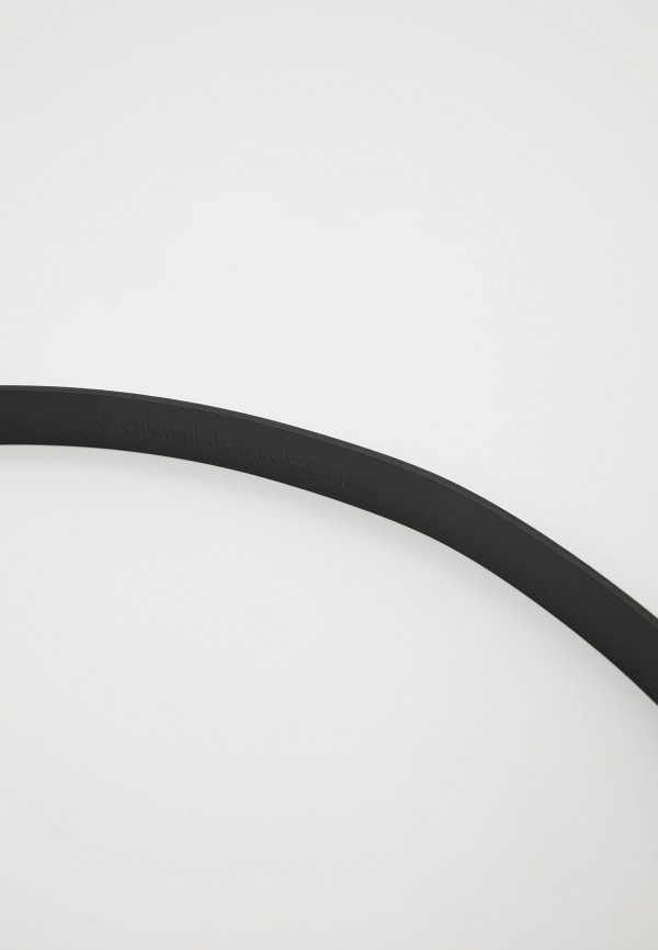 Calvin Klein Jeans Ремень - фото 3