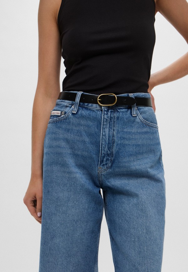 Calvin Klein Jeans Ремень - фото 5