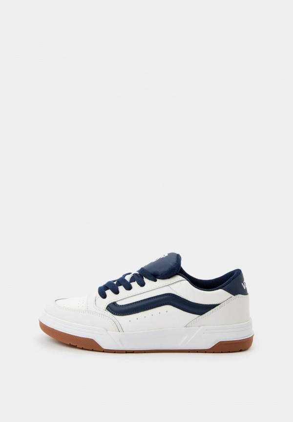 Vans Кеды - Hylane - фото 1