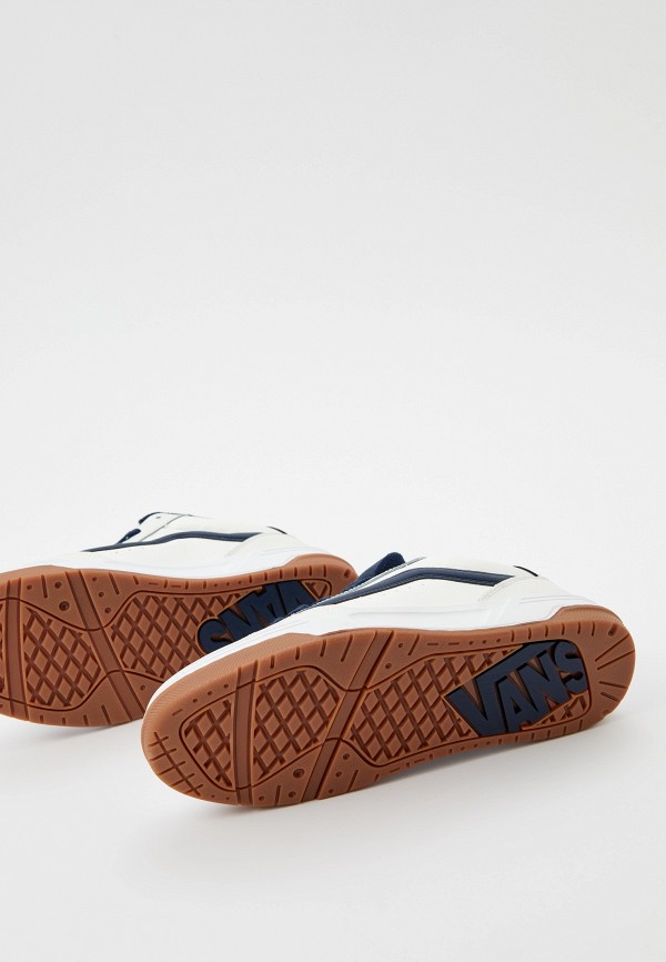 Vans Кеды - Hylane - фото 5