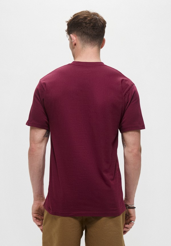 Vans Футболка - CLASSIC - фото 3