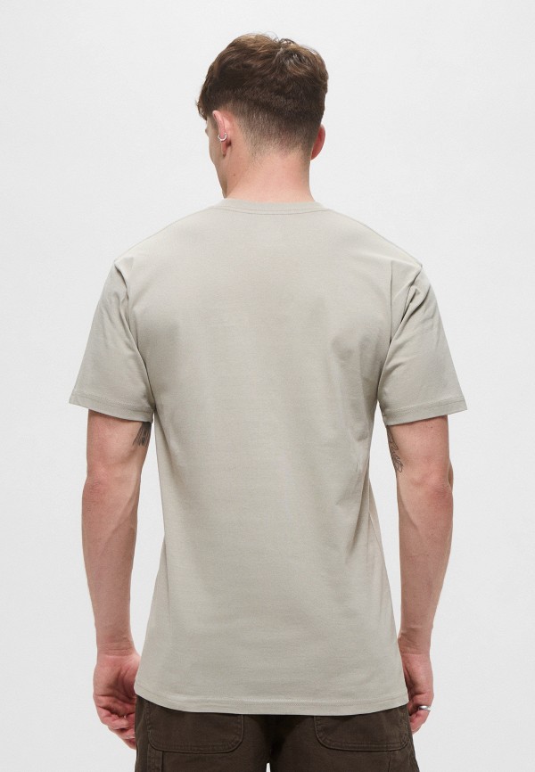 Vans Футболка - VANS CLASSIC - фото 3