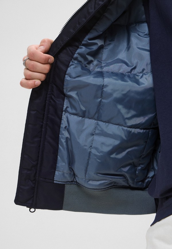 Vans Бомбер - Copley Bomber Jacket - фото 5