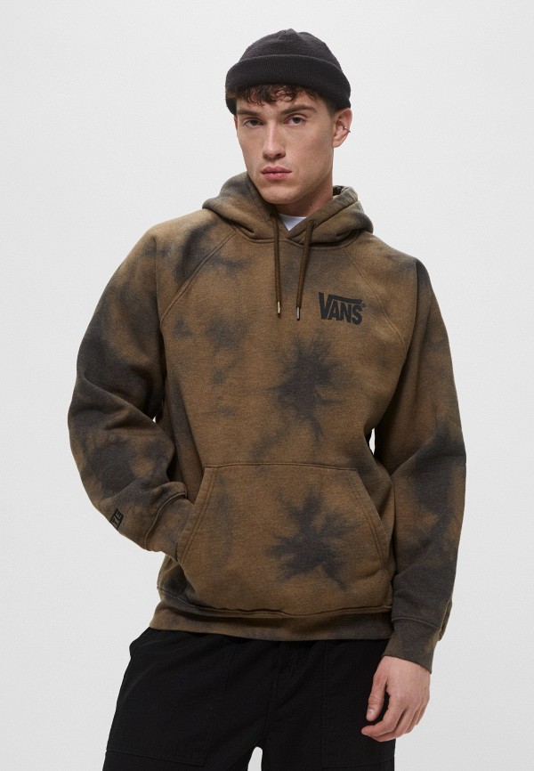 Vans Худи - MTE Canyonlands PO - фото 1