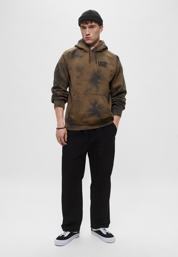 Vans Худи - MTE Canyonlands PO - фото 2
