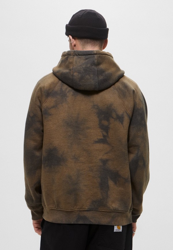 Vans Худи - MTE Canyonlands PO - фото 3