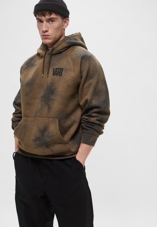 Vans Худи - MTE Canyonlands PO - фото 4