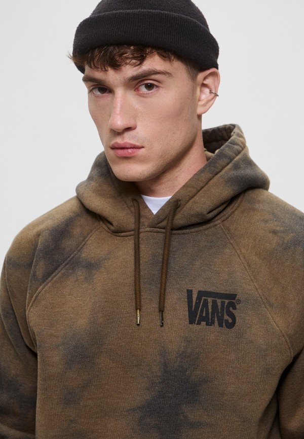 Vans Худи - MTE Canyonlands PO - фото 5