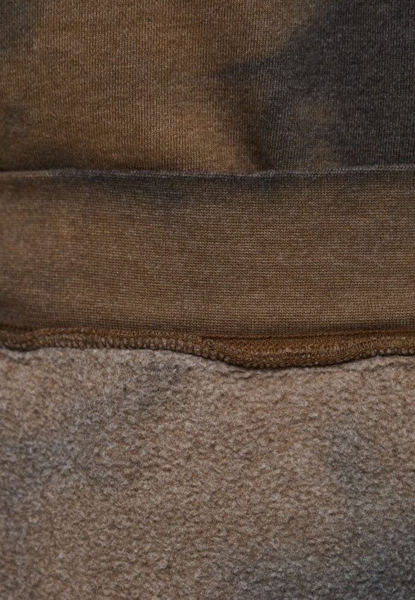 Vans Худи - MTE Canyonlands PO - фото 6