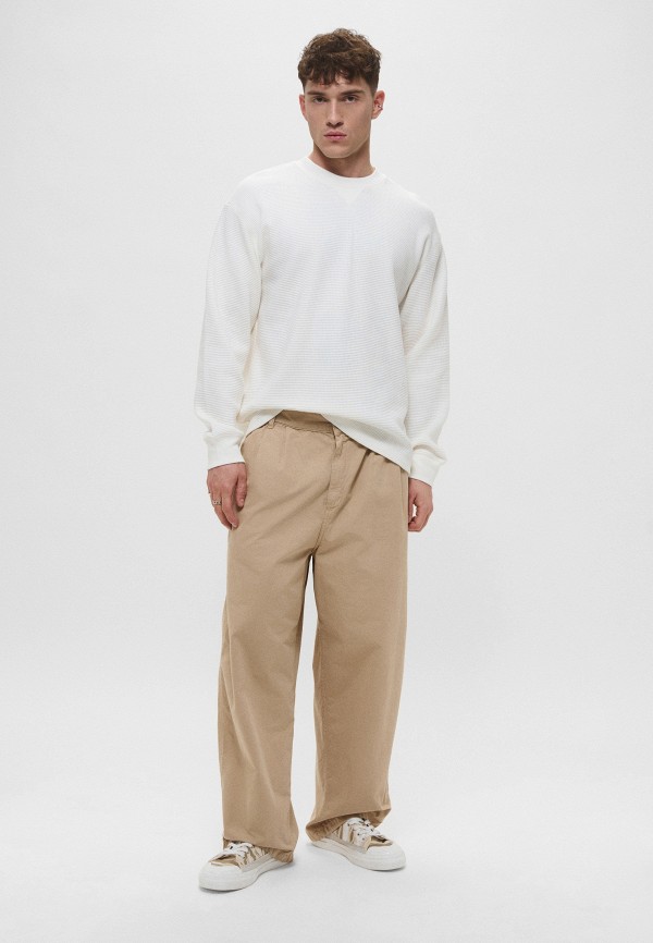 Vans Свитшот - MTE Navigate LS Thermal - фото 2