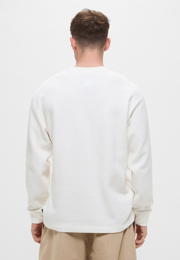 Vans Свитшот - MTE Navigate LS Thermal - фото 3