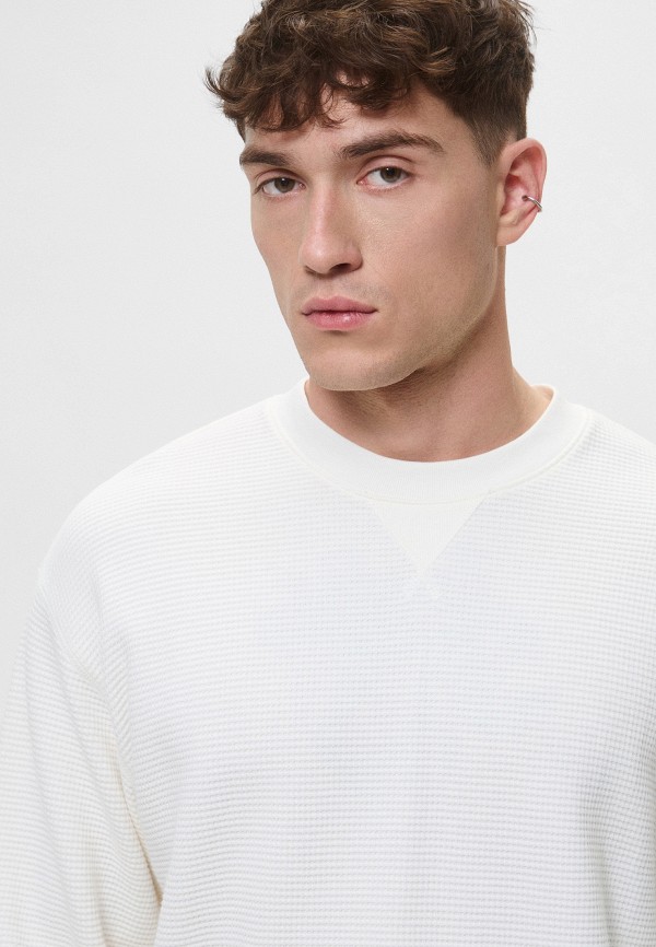 Vans Свитшот - MTE Navigate LS Thermal - фото 5