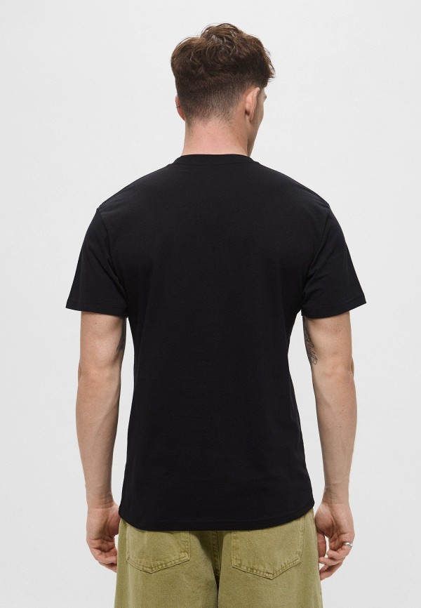 Vans Футболка - Read The Room SS - фото 3