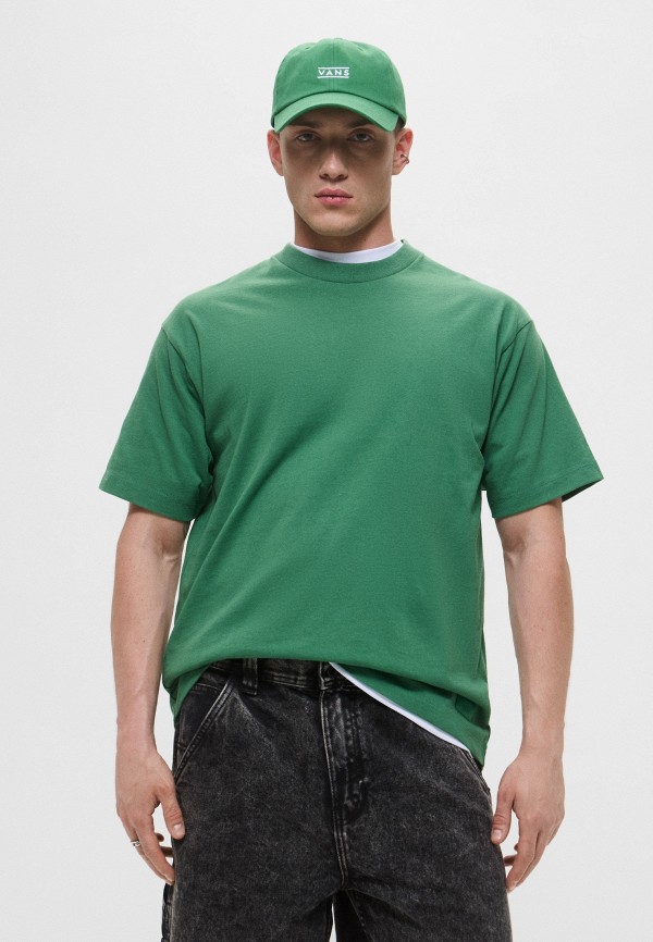 Vans Футболка - Premium SS - фото 1