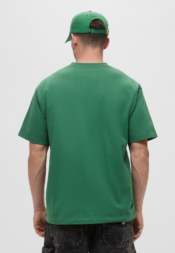 Vans Футболка - Premium SS - фото 3