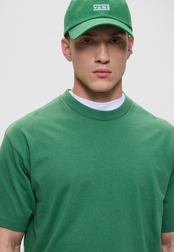 Vans Футболка - Premium SS - фото 5