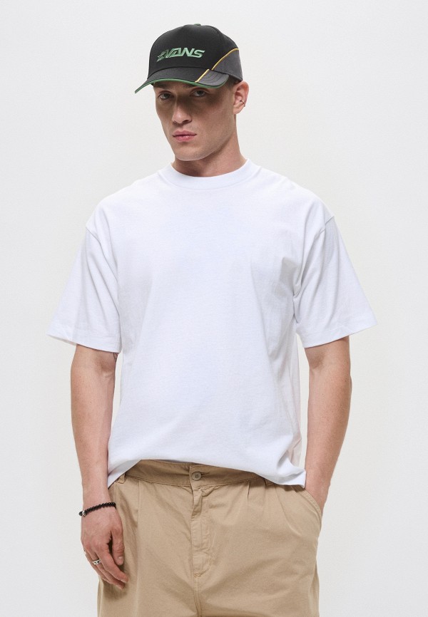 Vans Футболка - Premium SS - фото 1