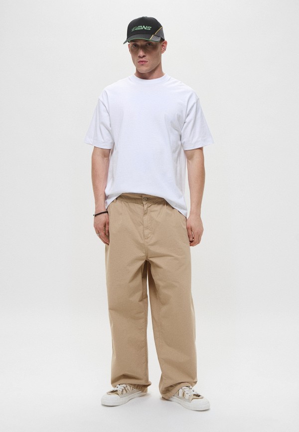 Vans Футболка - Premium SS - фото 2