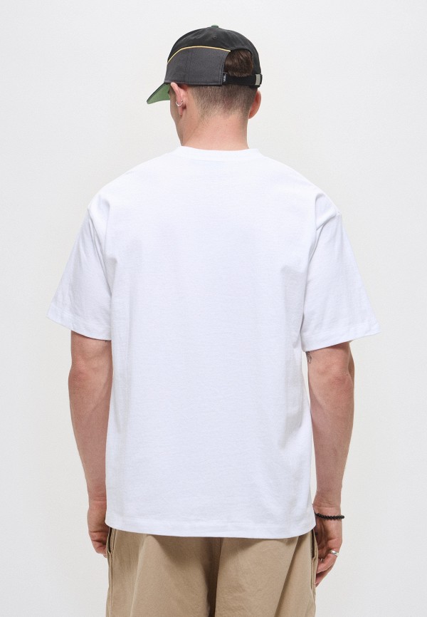 Vans Футболка - Premium SS - фото 3