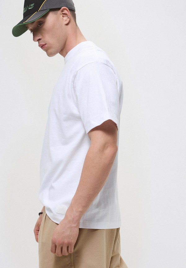 Vans Футболка - Premium SS - фото 4