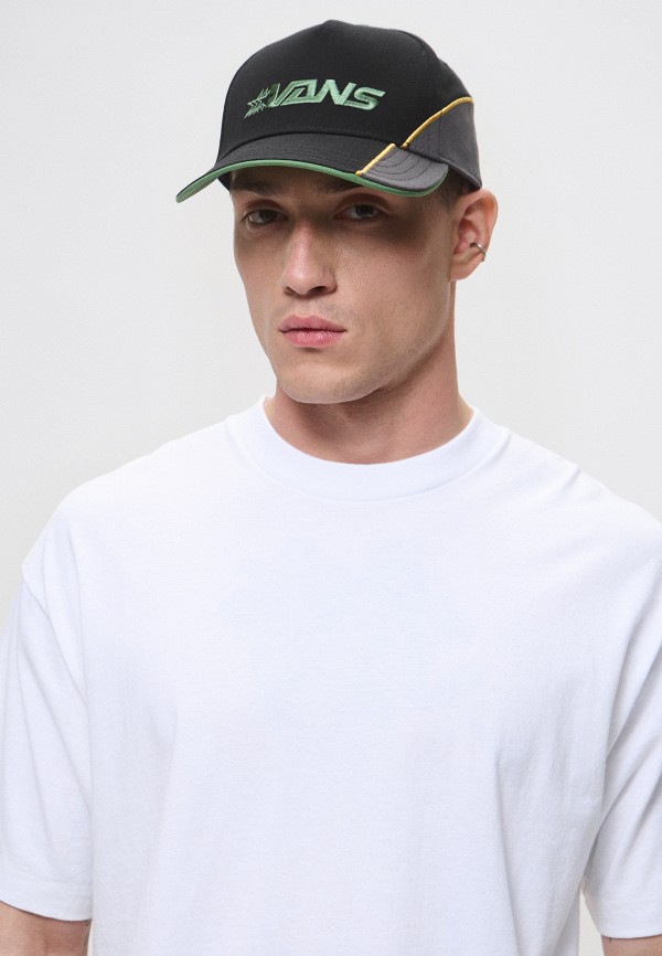 Vans Футболка - Premium SS - фото 5