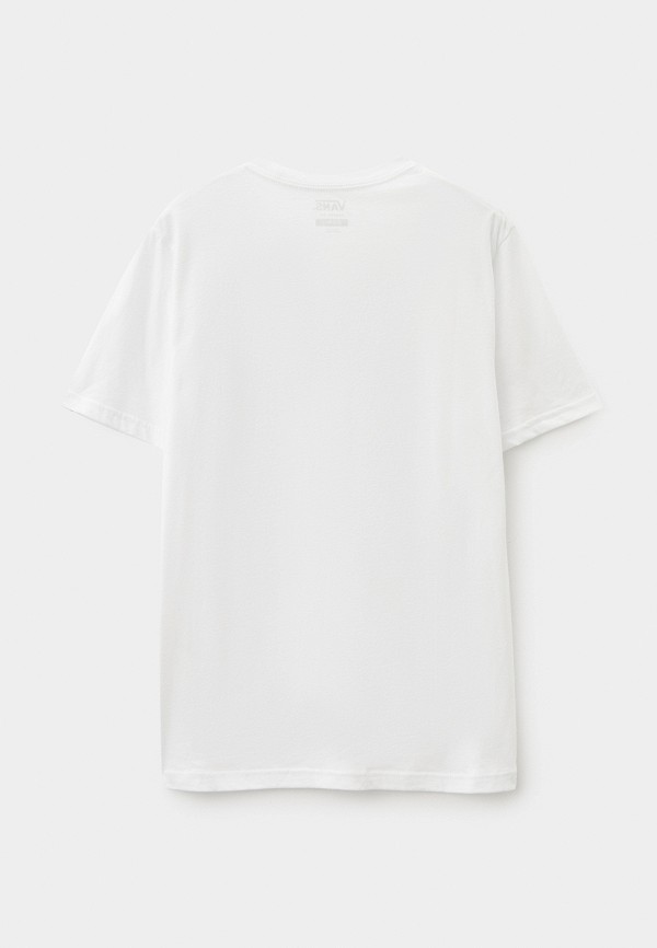 Vans Футболка - Copout SS - фото 2