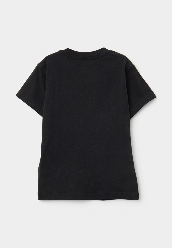 Vans Футболка - Pizza Me SS - фото 2