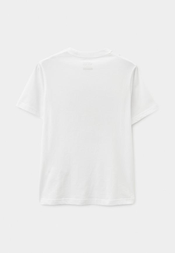 Vans Футболка - Pizza Me SS - фото 2