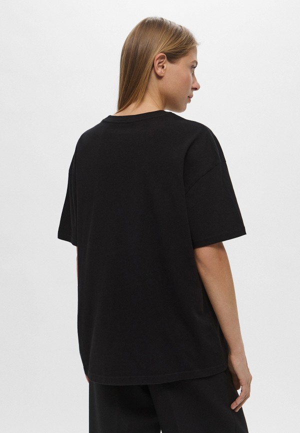 Vans Футболка - FINAL CARD OS SS - фото 3