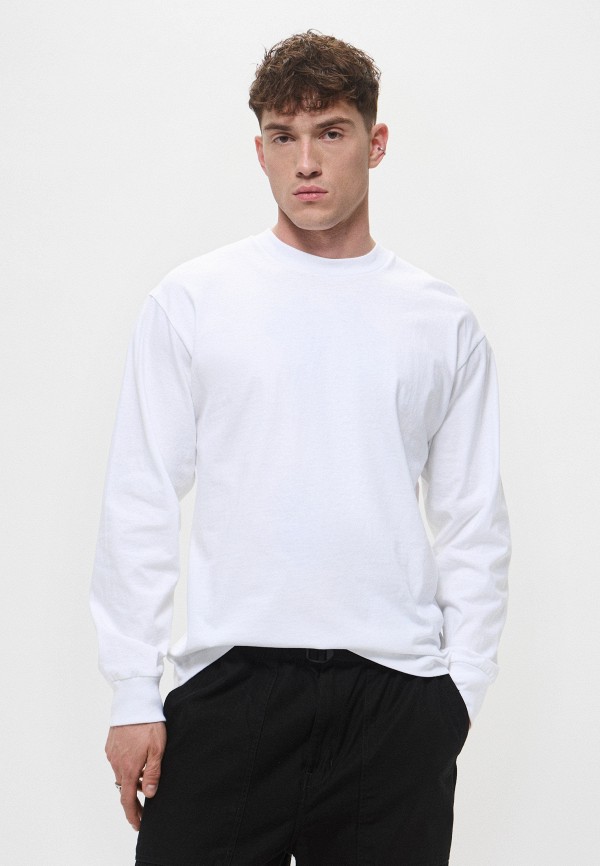 Vans Лонгслив - Premium LS - фото 1