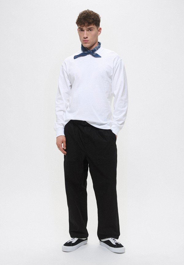 Vans Лонгслив - Premium LS - фото 2