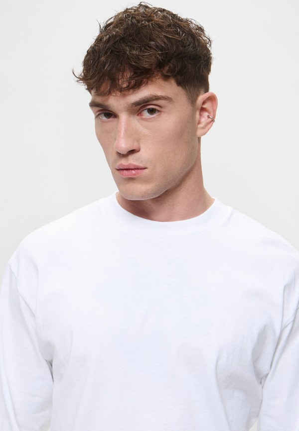 Vans Лонгслив - Premium LS - фото 5