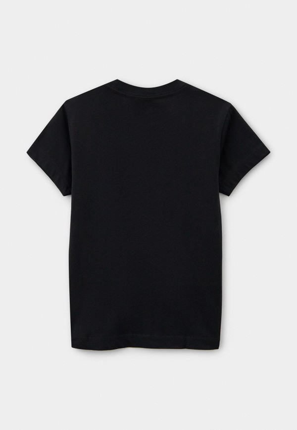 Vans Футболка - VANS CLASSIC KIDS - фото 2