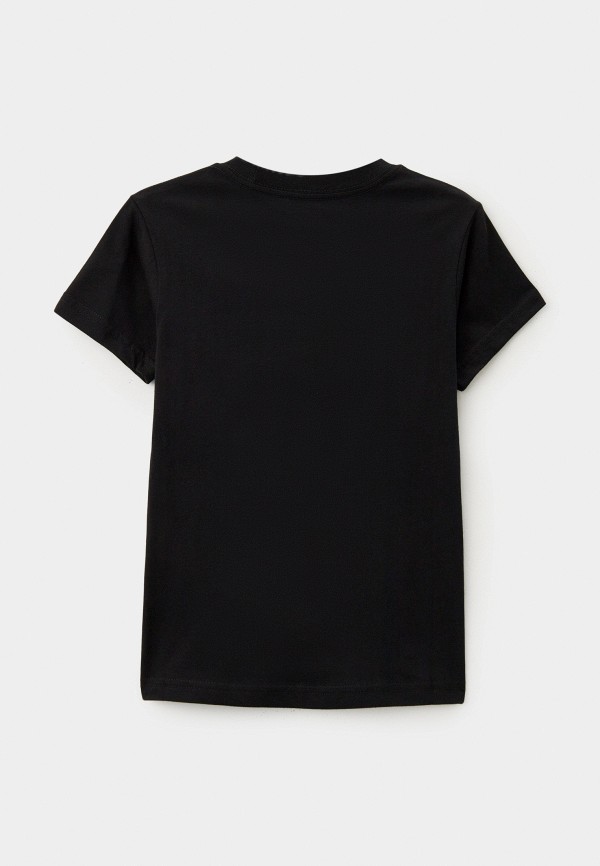 Vans Футболка - VANS CLASSIC KIDS - фото 2