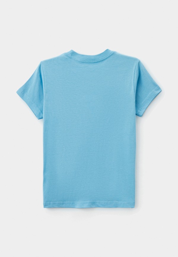 Vans Футболка - VANS CLASSIC KIDS - фото 2