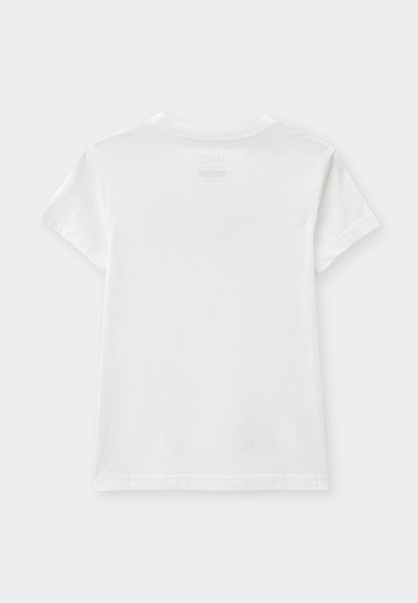 Vans Футболка - VANS CLASSIC KIDS - фото 2