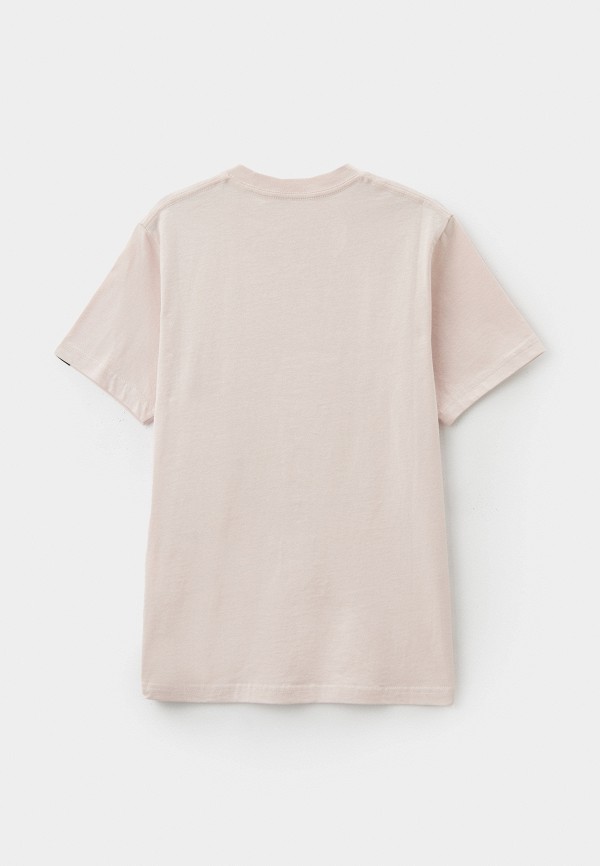 Vans Футболка - LEFT CHEST TEE - фото 2