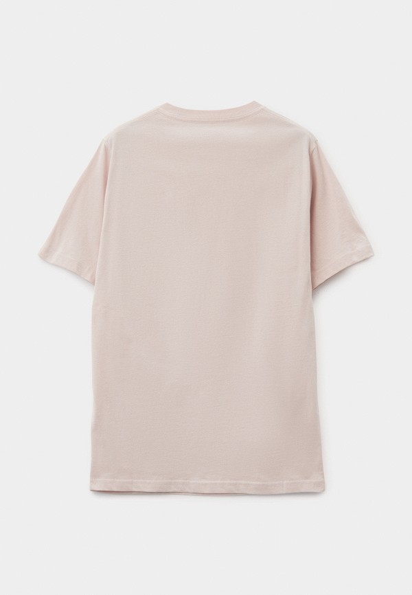 Vans Футболка - LEFT CHEST TEE - фото 2