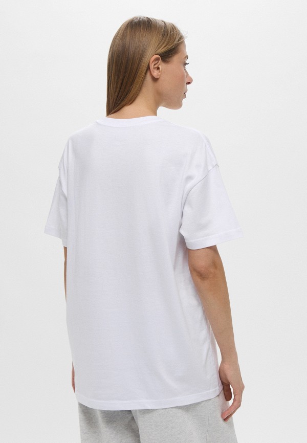 Vans Футболка - Flying V Oversized - фото 3