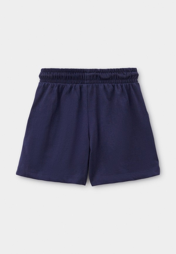 Trussardi Junior Футболка и шорты - фото 5