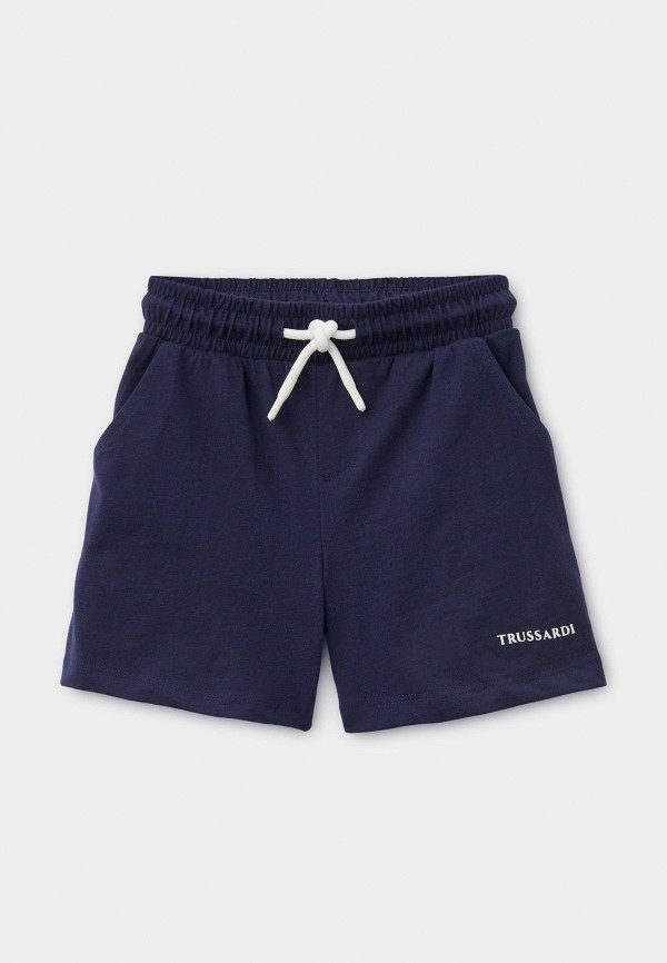Trussardi Junior Футболка и шорты - фото 4