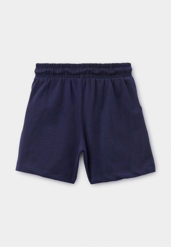 Trussardi Junior Футболка и шорты - фото 5