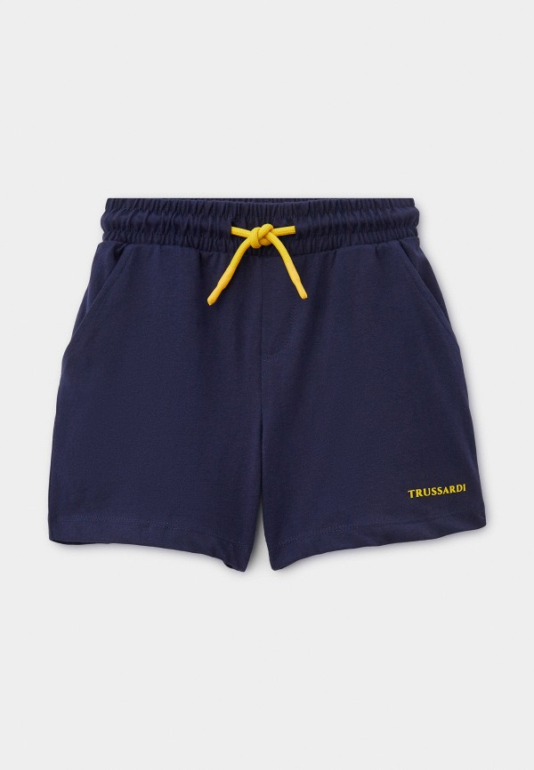 Trussardi Junior Футболка и шорты - фото 4