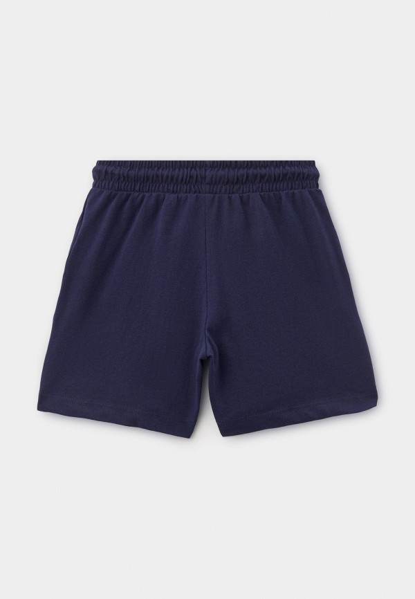 Trussardi Junior Футболка и шорты - фото 5