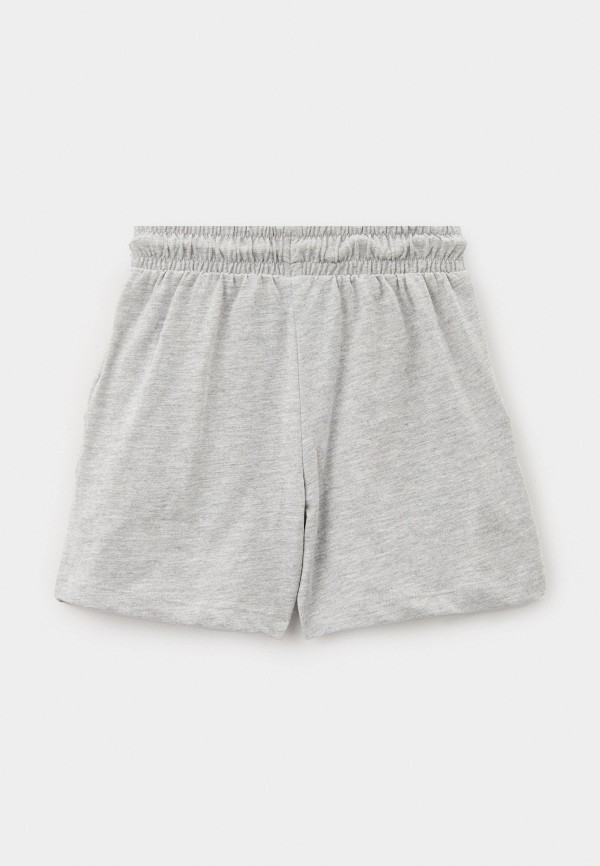 Trussardi Junior Футболка и шорты - фото 5