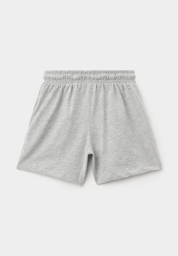 Trussardi Junior Футболка и шорты - фото 5