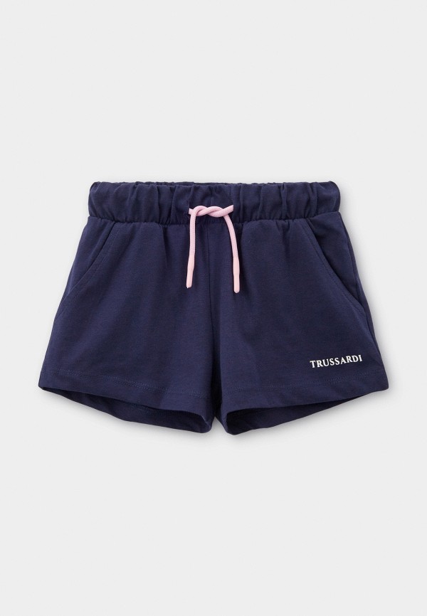 Trussardi Junior Футболка и шорты - фото 4
